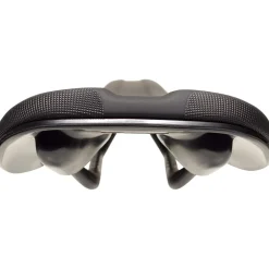 Bel-Air V3 Carbon Saddle