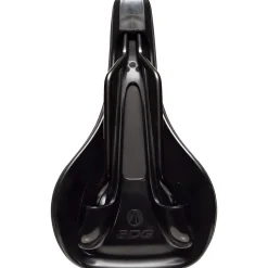 Bel-Air V3 Carbon Saddle