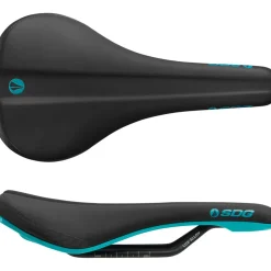 Bel-Air V3 Lux-Alloy Saddle