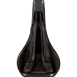 Bel-Air V3 Lux-Alloy Saddle