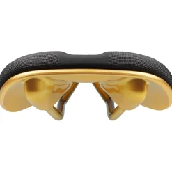 Bel-Air V3 Lux-Alloy Saddle