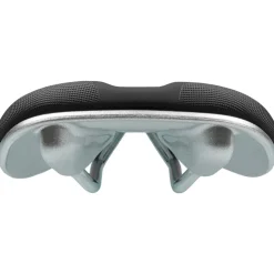 Bel-Air V3 Lux-Alloy Saddle