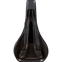 Bel-Air V3 Lux-Alloy Saddle