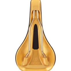 Bel-Air V3 Lux-Alloy Saddle