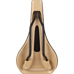 Bel-Air V3 Lux-Alloy Saddle