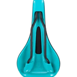 Bel-Air V3 Lux-Alloy Saddle