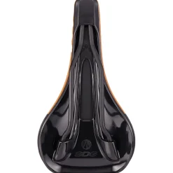 Bel-Air V3 Lux-Alloy Saddle