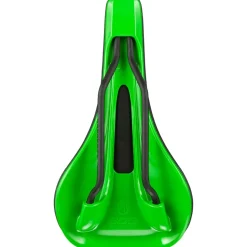 Bel-Air V3 Lux-Alloy Saddle