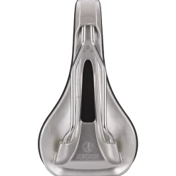 Bel-Air V3 Lux-Alloy Saddle