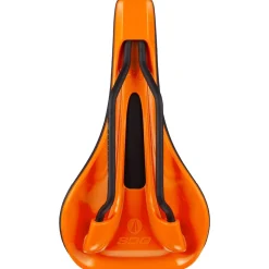 Bel-Air V3 Lux-Alloy Saddle