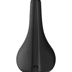 Bel-Air V3 Lux-Alloy Saddle