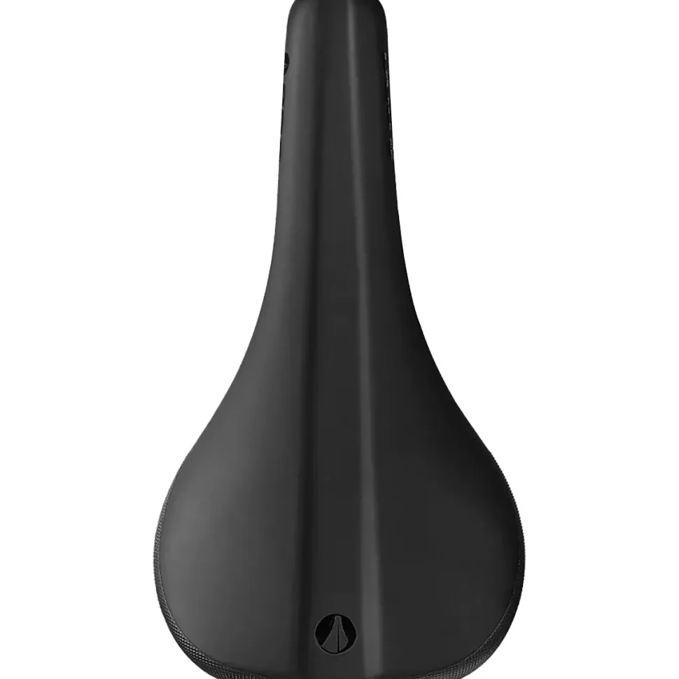 Bel-Air V3 Lux-Alloy Saddle