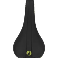Bel-Air V3 Lux-Alloy Saddle