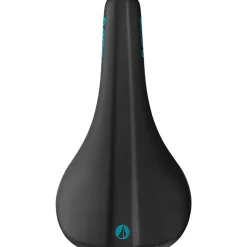 Bel-Air V3 Lux-Alloy Saddle