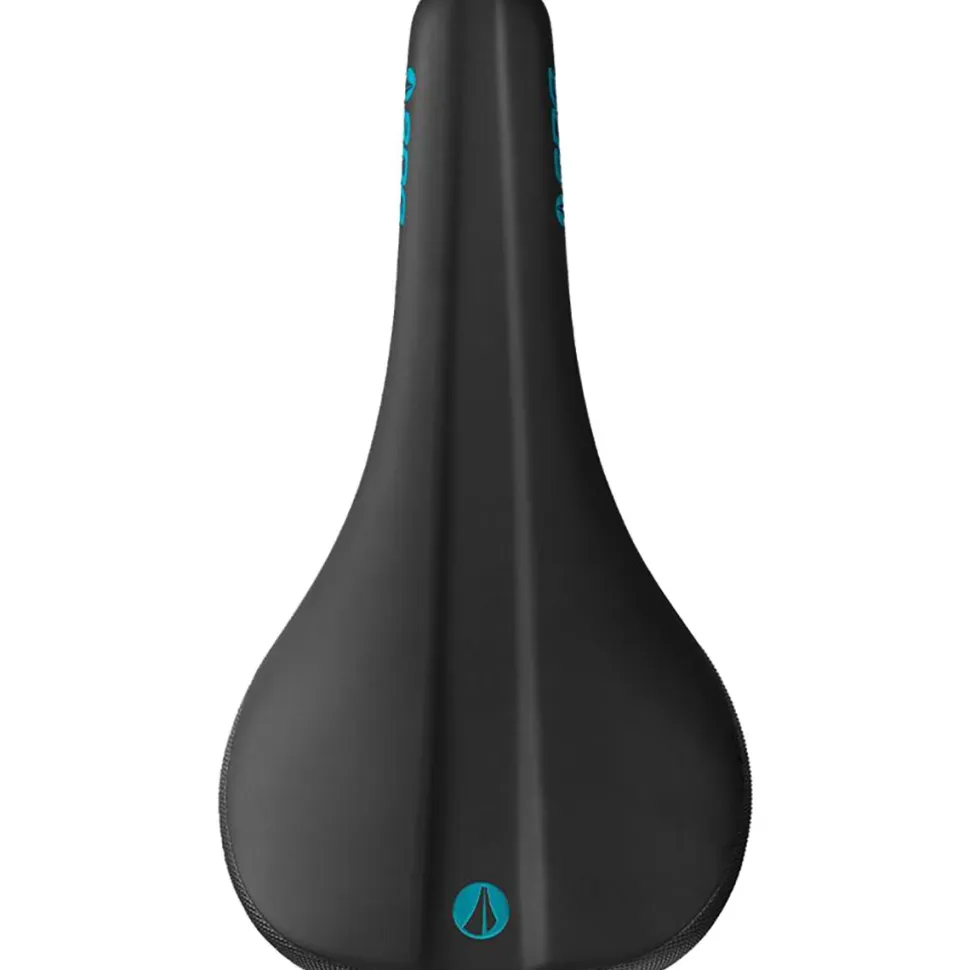 Bel-Air V3 Lux-Alloy Saddle