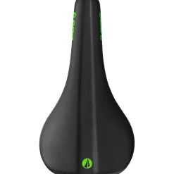 Bel-Air V3 Lux-Alloy Saddle