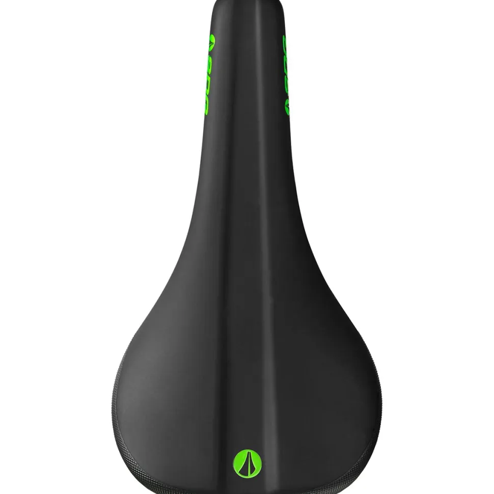 Bel-Air V3 Lux-Alloy Saddle