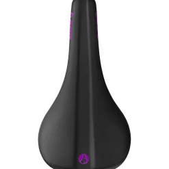 Bel-Air V3 Lux-Alloy Saddle