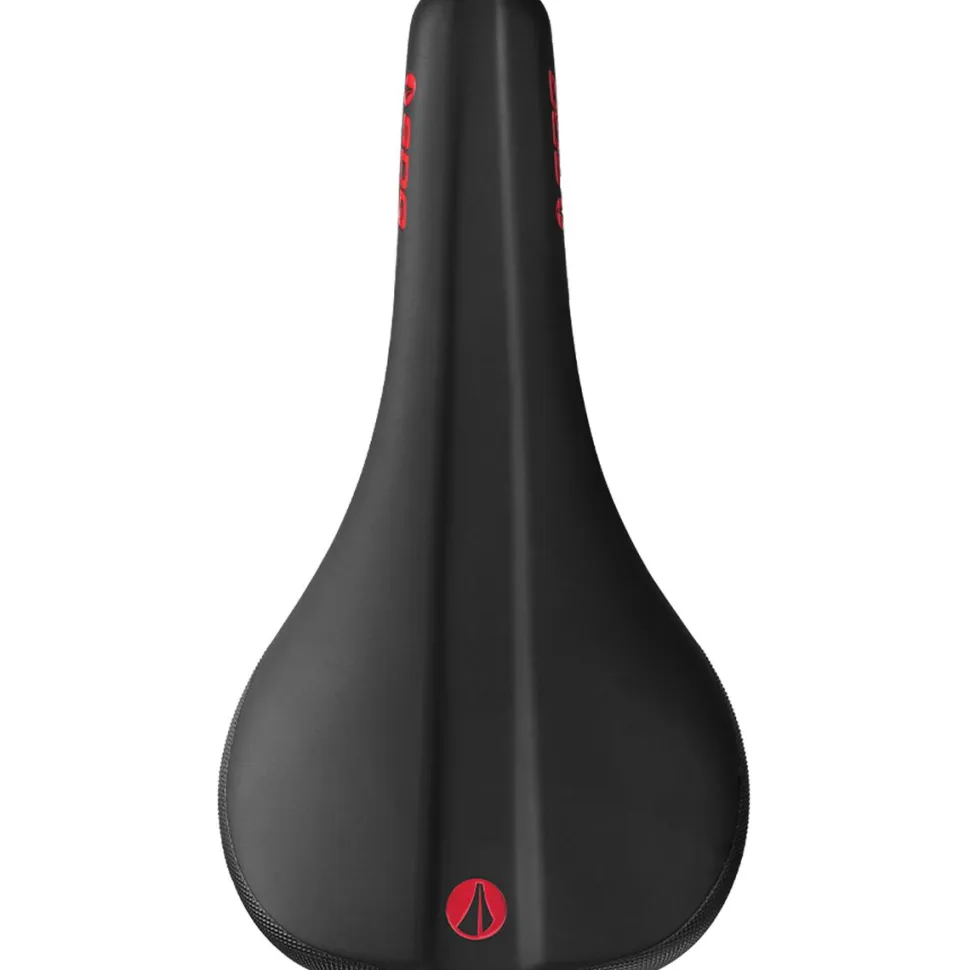 Bel-Air V3 Lux-Alloy Saddle