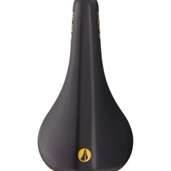 Bel-Air V3 Lux-Alloy Saddle
