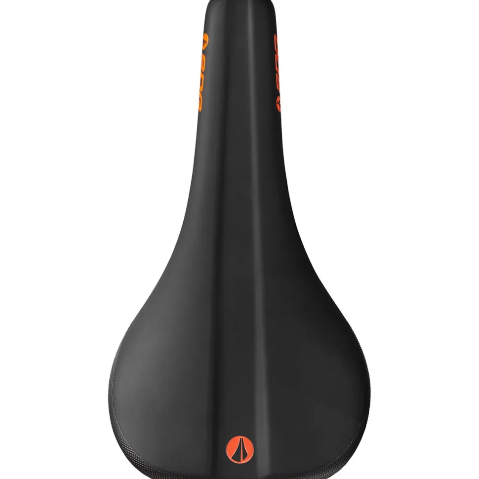 Bel-Air V3 Lux-Alloy Saddle