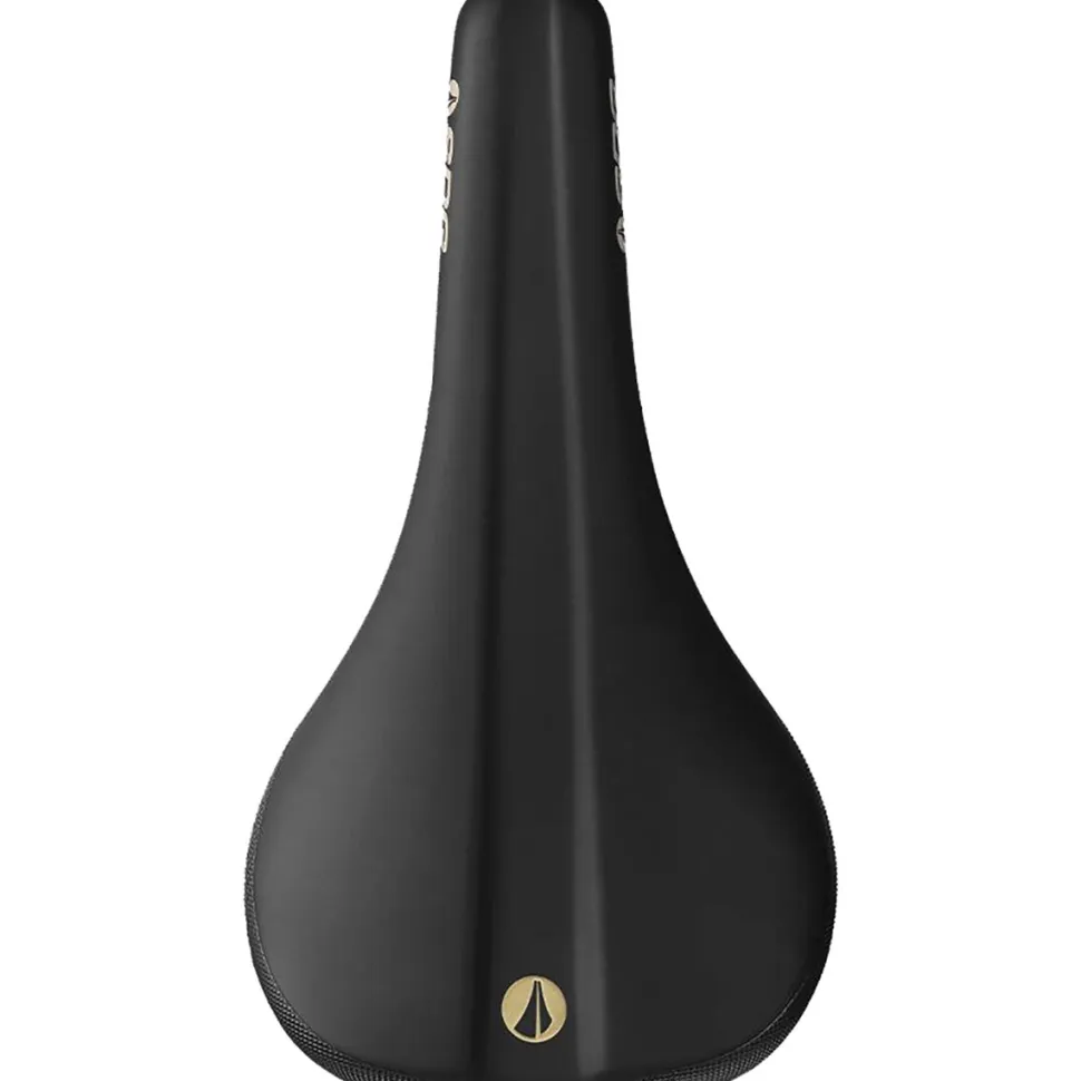 Bel-Air V3 Lux-Alloy Saddle