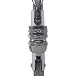 Be Link Screw Gate Carabiner