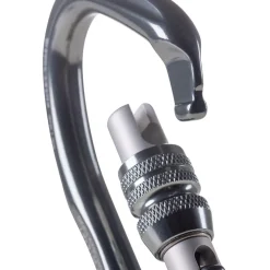 Be Link Screw Gate Carabiner