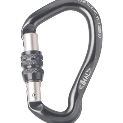 Be Link Screw Gate Carabiner