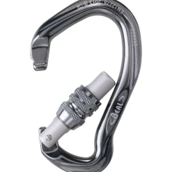 Be Link Screw Gate Carabiner