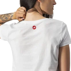 Bellagio T-Shirt - Women's