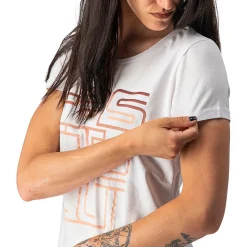 Bellagio T-Shirt - Women's
