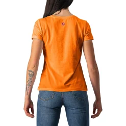 Bellagio T-Shirt - Women's