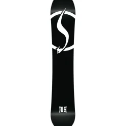 Benchmark Snowboard - 2026