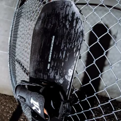 Benchwarmer Snowboard - 2026