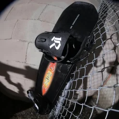 Benchwarmer Snowboard - 2026