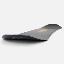 Benchwarmer Snowboard - 2026
