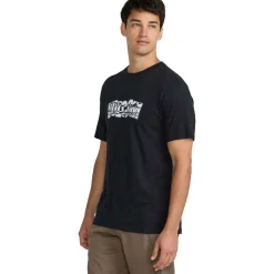 Bender T-Shirt - Men's