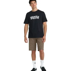 Bender T-Shirt - Men's