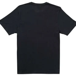 Bender T-Shirt - Men's