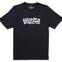 Bender T-Shirt - Men's