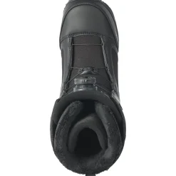 Benes BOA Snowboard Boot - 2026 - Women's