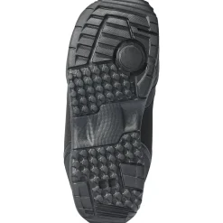 Benes BOA Snowboard Boot - 2026 - Women's