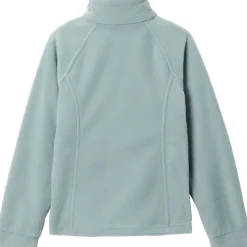 Benton Springs Fleece Jacket - Girls'