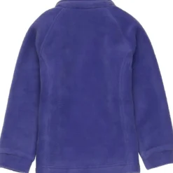 Benton Springs Fleece Jacket - Toddler Girls'