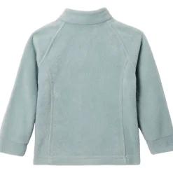 Benton Springs Fleece Jacket - Toddler Girls'