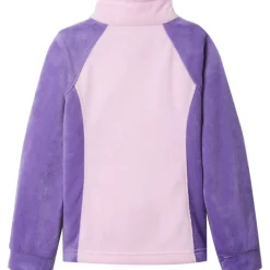 Benton Springs Fleece Jacket - Toddler Girls'
