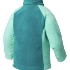 Benton Springs Fleece Jacket - Toddler Girls'