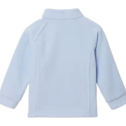 Benton Springs Fleece Jacket - Toddler Girls'