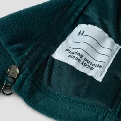 Benton Springs Fleece Jacket - Toddler Girls'